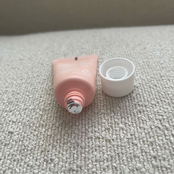 Neogen Probiotics Youth Repair Cream 15g - Picture 6 of 6